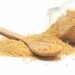 Millets can reduce risk of developing cardiovascular disease