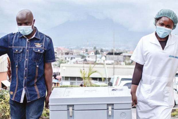 Delhi court denies bail to triple talaq accused