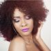 Monsoon Hair Care Tips