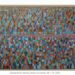 Mumbai Through The Eyes Of Artist Apurba Nandi