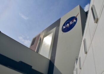 NASA's Mars Rover Set For 2nd Attempt To Pick Up A Rock Sample