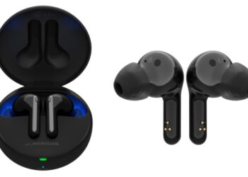 New Samsung wireless earbuds to be cheaper than predecessor