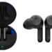 New Samsung wireless earbuds to be cheaper than predecessor