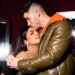 Nick Jonas Commences Jonas Brothers Tour With Cake From Wife Priyanka Chopra