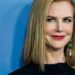 Nicole Kidman calls TV's 'Nine Perfect Strangers' 'trippy and crazy'