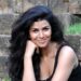 Nimrat Kaur wraps shoot of 'Dasvi'