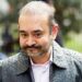 Nirav Modi gets nod to appeal against extradition