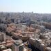 Nobody's running Lebanon, central bank boss says