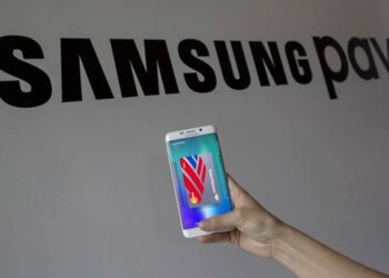 Now store digital version of Covid vax card on Samsung Pay