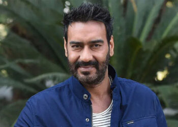 Strengthening of over 1k fast track special courts will ensure speedy trials: Rijiju