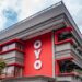 Oyo zeroes in on investment banks for USD 1.2-bn IPO