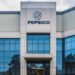 PepsiCo Foundation launches Covid vax prog