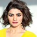 Prachi Desai joins Radhika Apte, Vikrant Massey-starrer 'Forensic'
