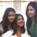 Priyanka Chopra Jonas, Katrina Kaif, Alia Bhatt To Headline Farhan Akhtar's Next Directorial
