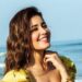 Raashii Khanna: Passion For My Craft Keeps Me On My Toes
