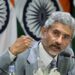 Rewards for killings now even being paid in Bitcoins, EAM Jaishankar on ISIS