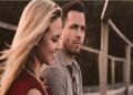Risk perception during COVID differ between men and women