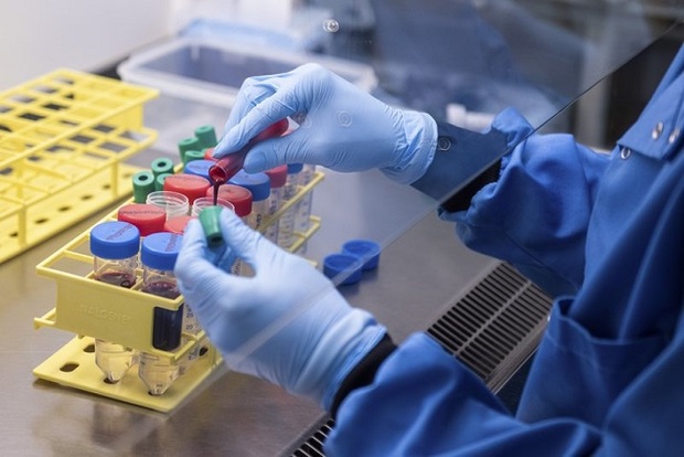 Delhi court denies bail to triple talaq accused