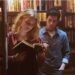 Season 3 of 'You' to premiere on October 15