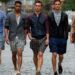Selecting Essential Wear For Monsoons