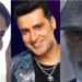 Shakti Kapoor, Madhuri Dixit Root For 'Bigg Boss OTT' Contestant Karan Nath
