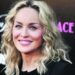 Sharon Stone to receive 'Golden Icon Award' at Zurich Film Fest