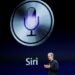 Siri accused of anti-China bias after inaccurate Olympic medal tally