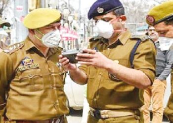 ‘Son killed self with poison supplied by e-com firm’