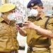 ‘Son killed self with poison supplied by e-com firm’