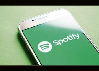 Spotify expands 'Music and Talk' feature in India