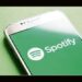 Spotify expands 'Music and Talk' feature in India