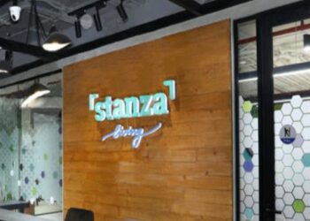 Stanza Living sets apart Rs 35 cr ESOPs to over 800 staff