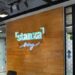 Stanza Living sets apart Rs 35 cr ESOPs to over 800 staff