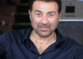 Sunny Deol, Pooja Bhatt, Dulquer Salmaan to star in R Balki's next film