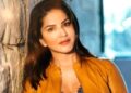 Sunny Leone calls 'Shero' one of her most interesting films
