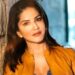 Sunny Leone calls 'Shero' one of her most interesting films