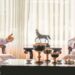 Afghan ex-Prez Karzai meets Taliban leader