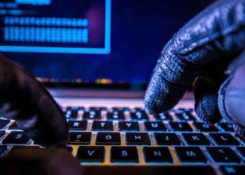 Tech companies pledge billions in cybersecurity investments