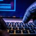 Tech companies pledge billions in cybersecurity investments