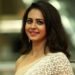 Times are changing, hope filmmakers take note: Rakul Preet