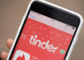 Tinder launches dedicated 'Safety Centre' in India
