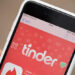 Tinder launches dedicated 'Safety Centre' in India