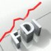 To be USd 5 trillion economy, India needs USD 100 bn FDI yearly: Aghi