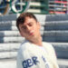 Tom Daley Knits Away In Between Dives At Tokyo Olympics