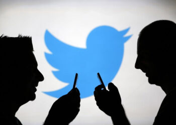 No recommendation so far on mixing vax: Govt to RS