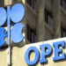U.S. calls on OPEC and its allies to pump more oil