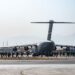 U.S., Germany advise against travel to Kabul airport amid evacuation chaos