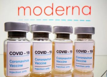 US NIH to study effect of booster dose in kidney transplant patients