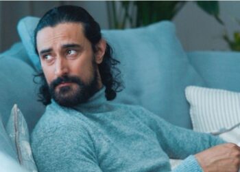 Want to do films that are interesting as opposed to popular, says Kunal Kapoor