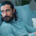 Want to do films that are interesting as opposed to popular, says Kunal Kapoor